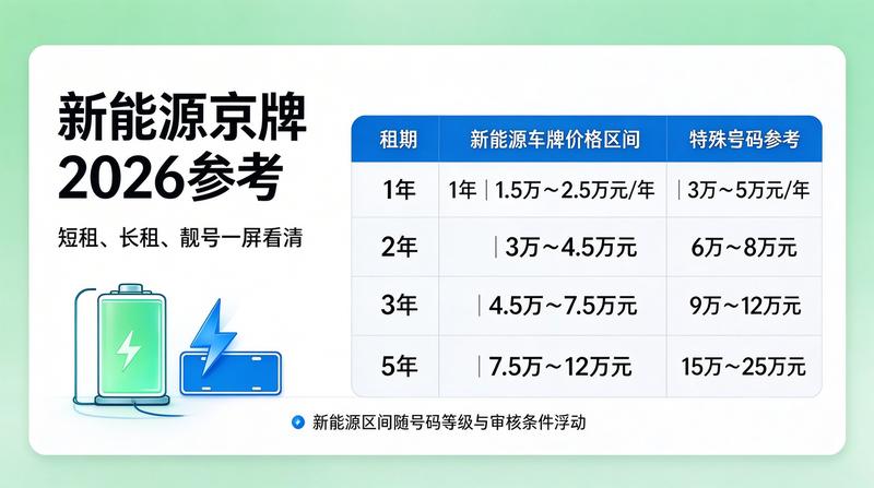 团队专业讲解
